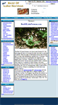 Mobile Screenshot of bestoflakenorman.com